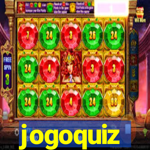 jogoquiz