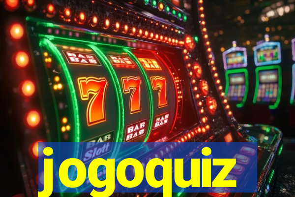 jogoquiz