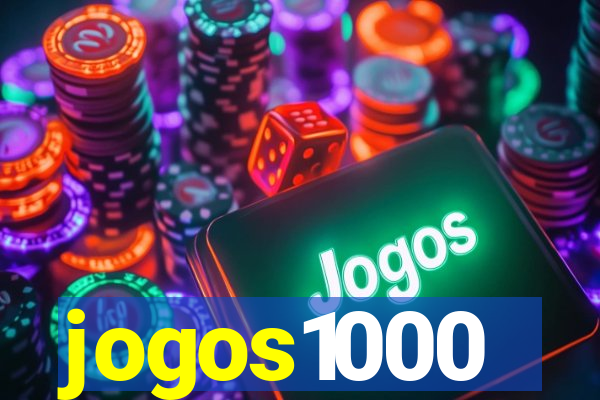 jogos1000