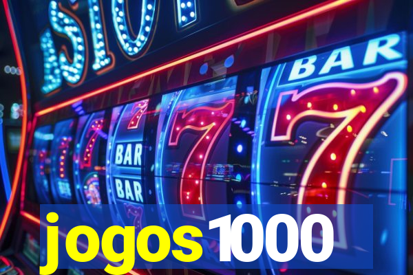 jogos1000