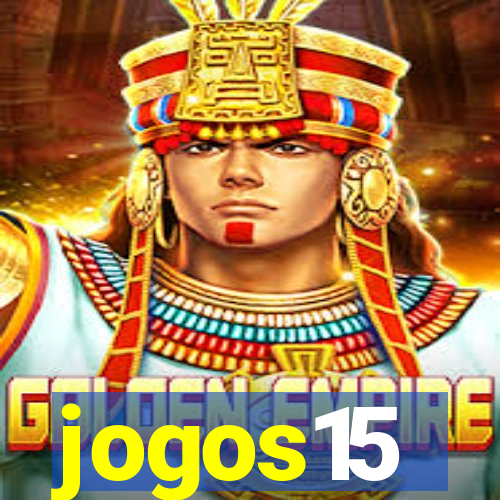 jogos15