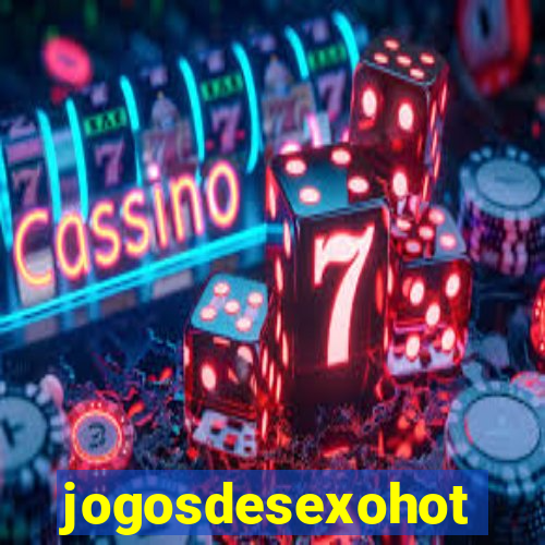 jogosdesexohot