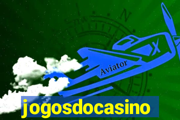 jogosdocasino