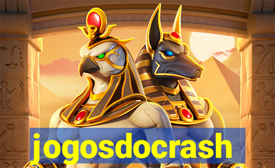 jogosdocrash