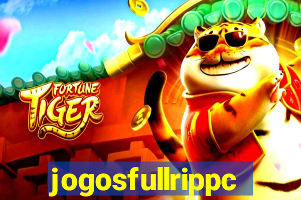 jogosfullrippc