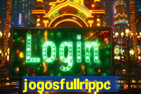 jogosfullrippc