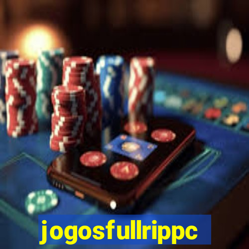 jogosfullrippc