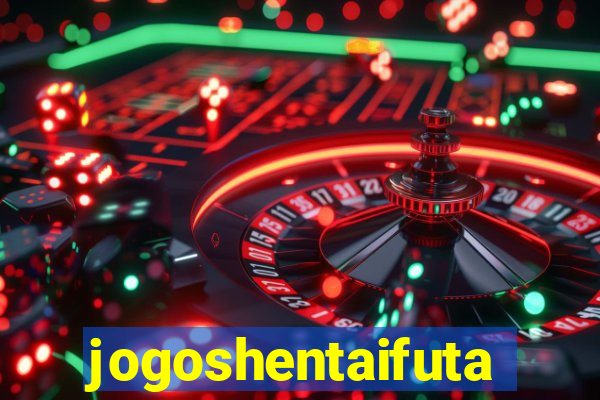 jogoshentaifuta