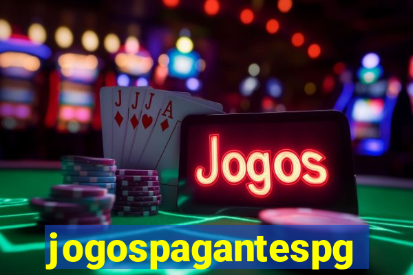 jogospagantespg