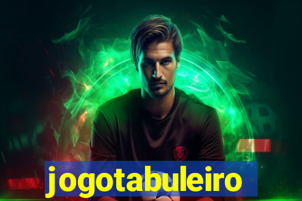 jogotabuleiro