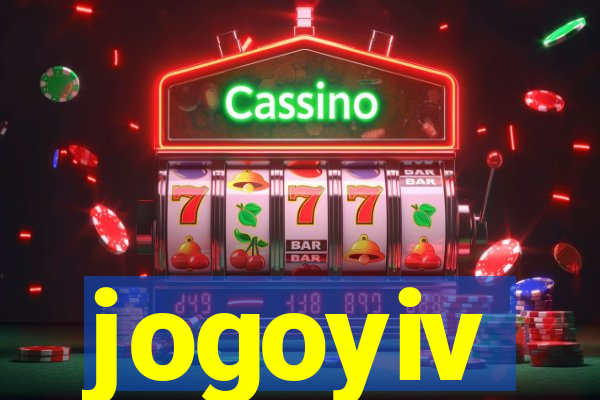 jogoyiv