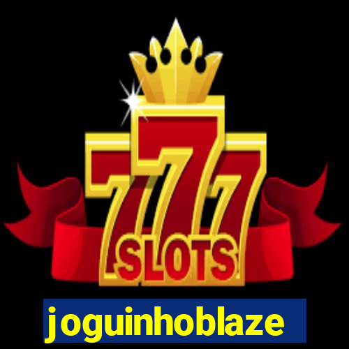 joguinhoblaze