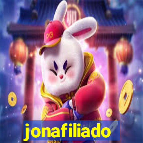 jonafiliado