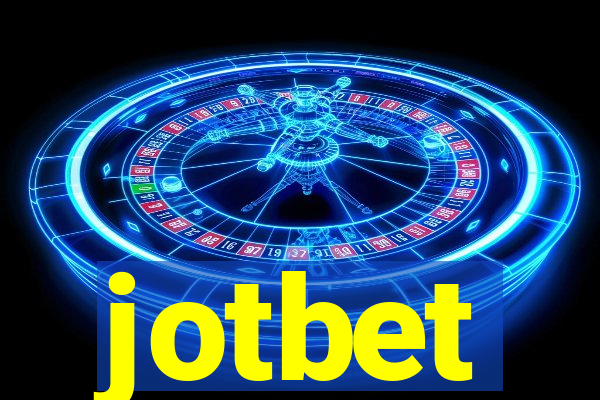 jotbet