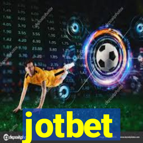 jotbet