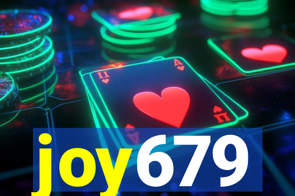 joy679