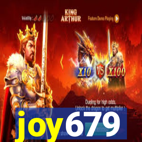 joy679