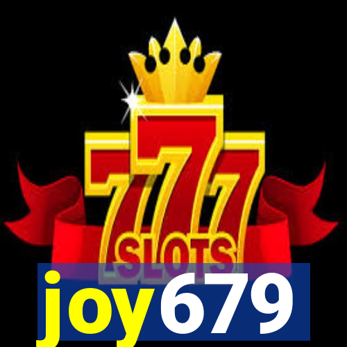 joy679