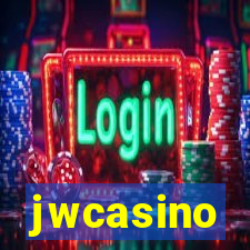 jwcasino