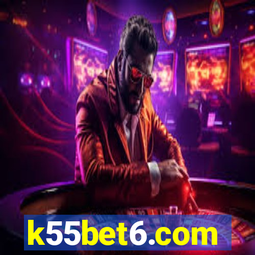 k55bet6.com