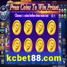 kcbet88.com