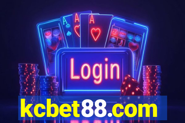 kcbet88.com