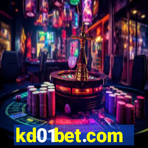 kd01bet.com