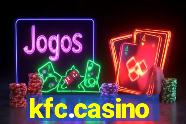 kfc.casino