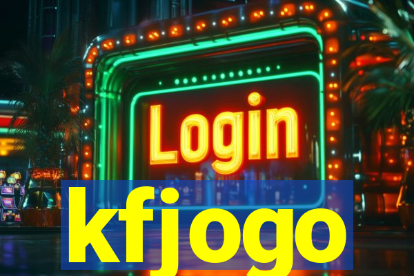 kfjogo