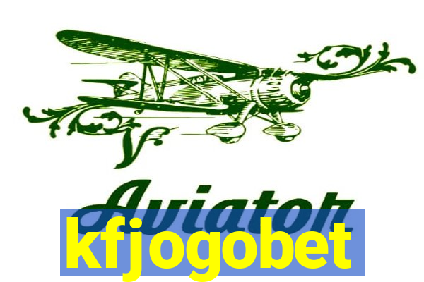 kfjogobet