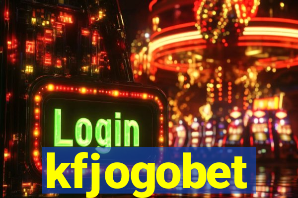 kfjogobet