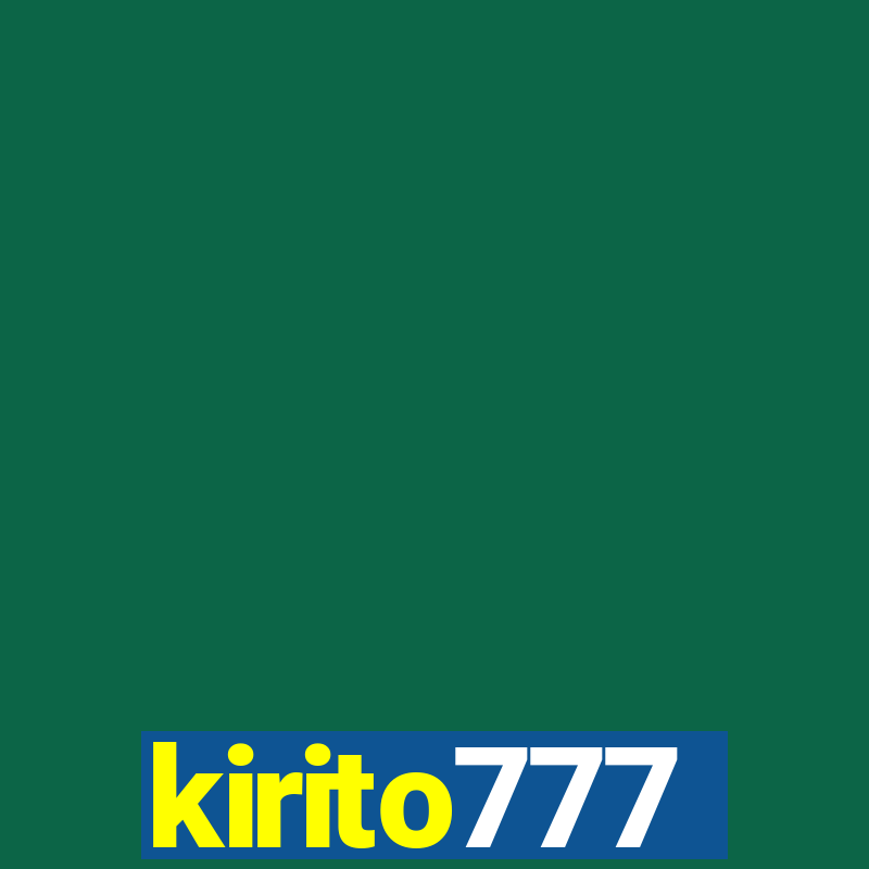 kirito777