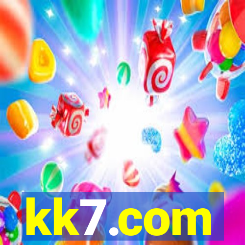 kk7.com