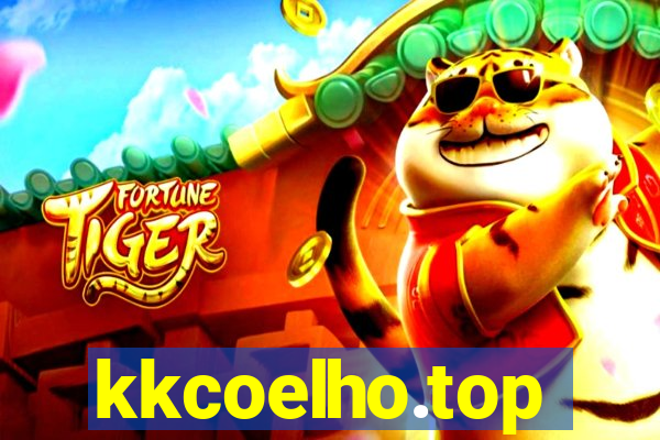 kkcoelho.top