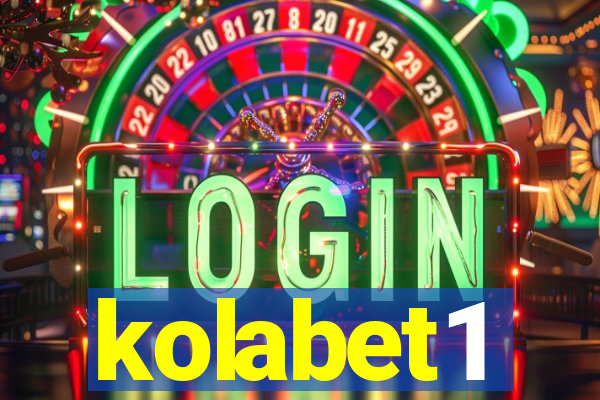 kolabet1