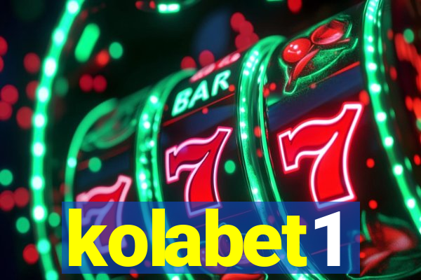 kolabet1