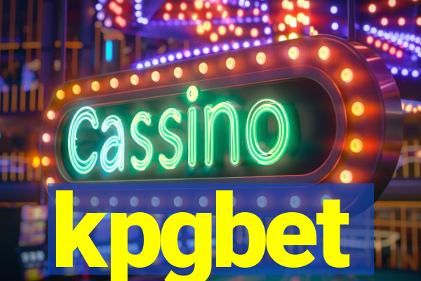 kpgbet