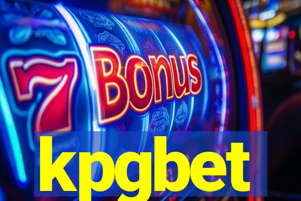 kpgbet