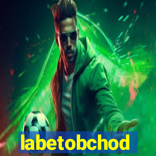 labetobchod