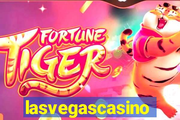 lasvegascasino