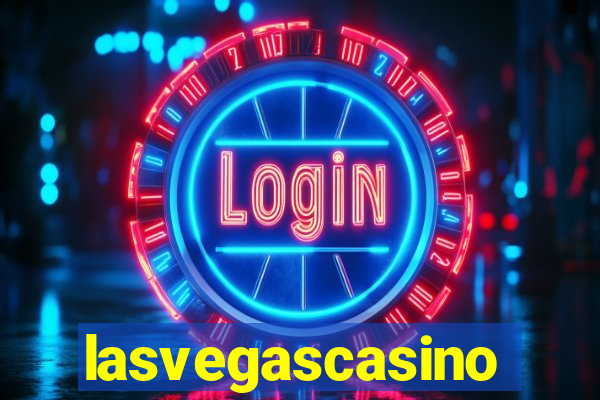 lasvegascasino