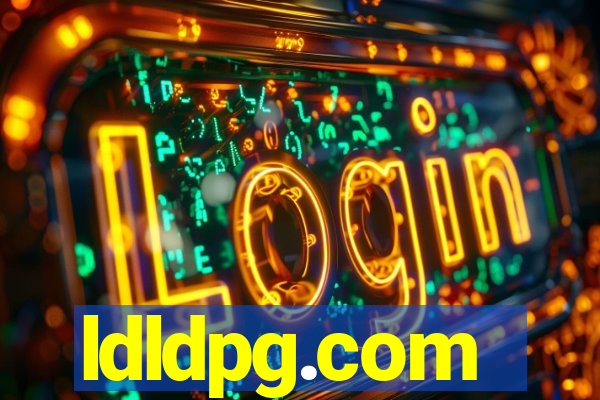 ldldpg.com