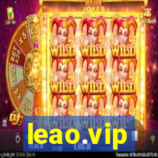 leao.vip