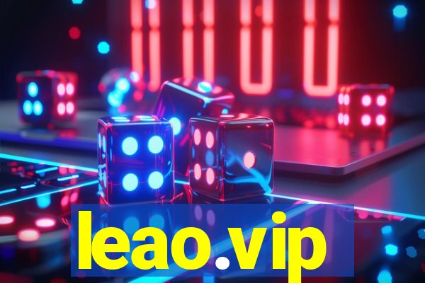 leao.vip