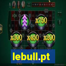 lebull.pt