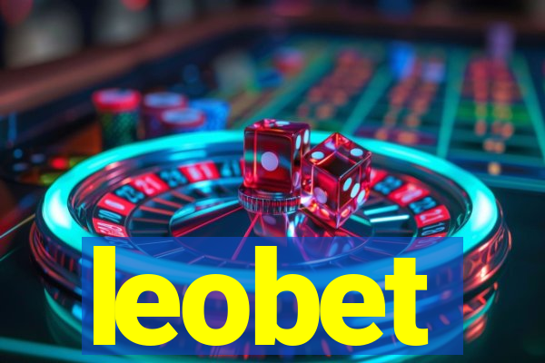 leobet