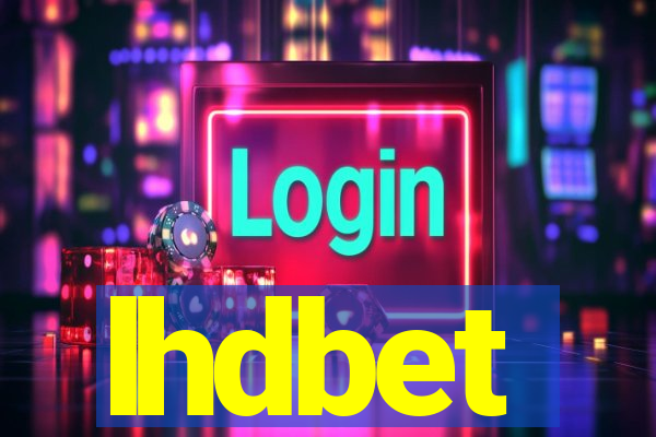 lhdbet