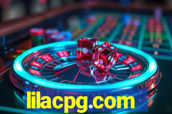 lilacpg.com