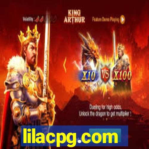 lilacpg.com