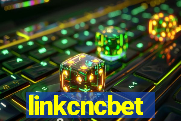 linkcncbet